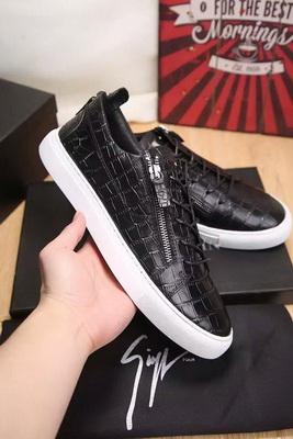 Christian Louboutin Fashion Casual Shoes--003